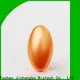 Jinhongbo high-quality vitamin e gel capsules for hair factory for shower 1