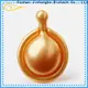 Jinhongbo repairing softgel capsules for bath 1