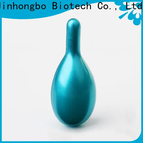 high-quality vitamin e oil for natural hair repairing suppliers for shower 1