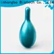 high-quality vitamin e oil for natural hair repairing suppliers for shower 1