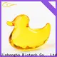 Jinhongbo latest pearl bath beads manufacturers for shower 1