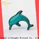 Jinhongbo beads mint bubble bath for business for bath 1