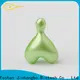 best gel capsule skin factory for face 1