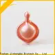 Jinhongbo latest anti aging vitamins supply for beauty 1