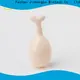 wholesale gelatin softgel extract factory for beauty 1