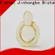 Jinhongbo latest vitamin e capsule for acne manufacturers for women 1