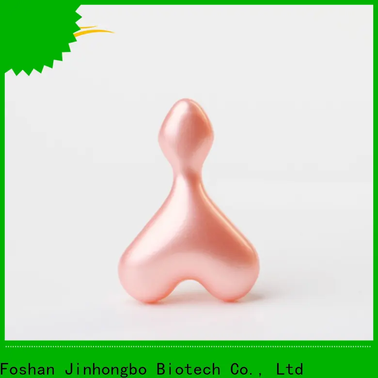 latest capsule essence face suppliers for beauty 1