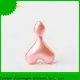 latest capsule essence face suppliers for beauty 1