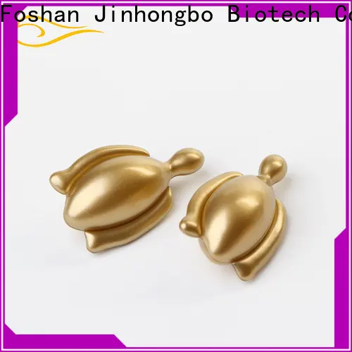 Jinhongbo latest soft gel for women 1