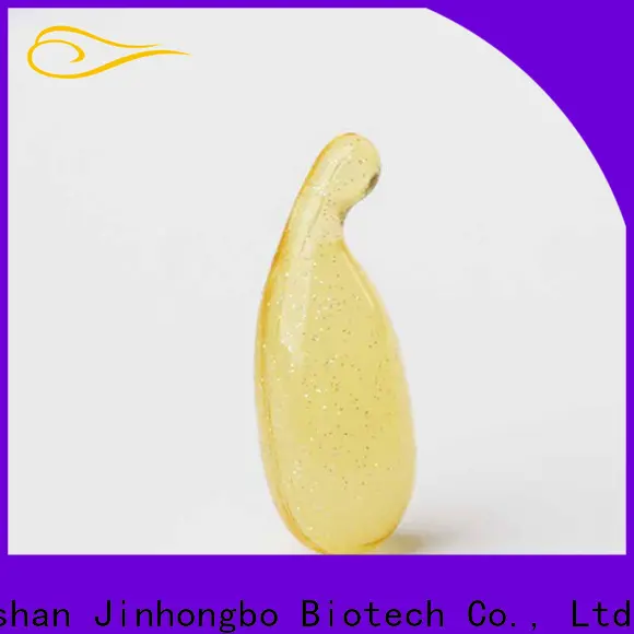 face serum capsules scars suppliers for beauty 1