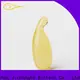 face serum capsules scars suppliers for beauty 1