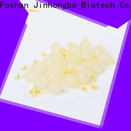 capsules suppliers gelatine manufacturers for face 1