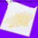 capsules suppliers gelatine manufacturers for face 1