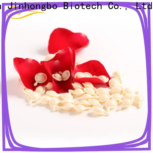 latest vitamin e capsules for skin dry suppliers for shower 1