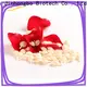 latest vitamin e capsules for skin dry suppliers for shower 1