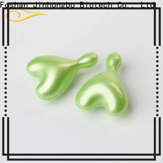 latest vitamin e capsule for face and hair extract supply for shower 1