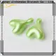 latest vitamin e capsule for face and hair extract supply for shower 1