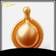 Jinhongbo wholesale vitamin e gel capsules for hair factory for shower 1