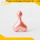 Jinhongbo latest anti-aging capsule factory for women 1
