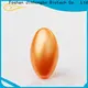 custom hair vitamin capsule vitamin supply for bath 1