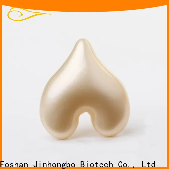 custom vit e capsule for hair capsule for business for bath 1
