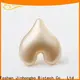 custom vit e capsule for hair capsule for business for bath 1