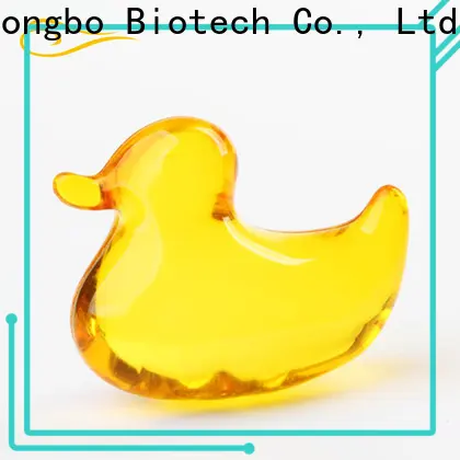 Jinhongbo best bubble t bath pearls company for bath 1