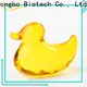 Jinhongbo best bubble t bath pearls company for bath 1