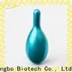 Jinhongbo latest vitamin e gel capsules for hair factory for bath 1