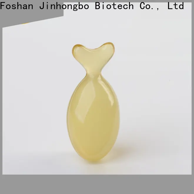 wholesale gelatin capsule manufacturers element suppliers for face 1