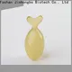 wholesale gelatin capsule manufacturers element suppliers for face 1