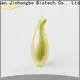 Jinhongbo softgel capsules suppliers for bath 1