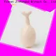 Jinhongbo peptide vit e capsule for skin manufacturers for women 1