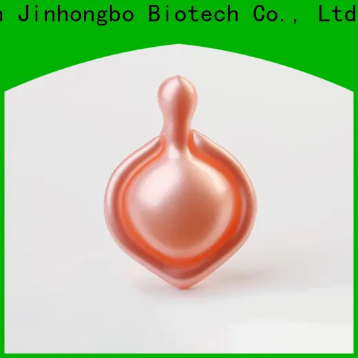 high-quality vitamin e for scars capsules for business for bath 1