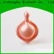 high-quality vitamin e for scars capsules for business for bath 1