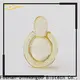 Jinhongbo high-quality best capsules for skin factory for women 1