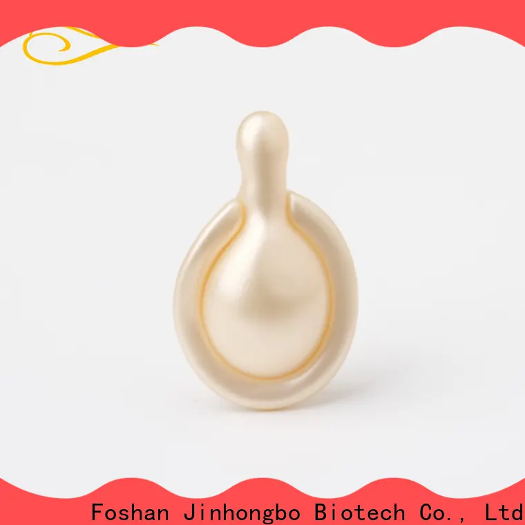 skin capsules price for business for shower 1