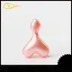 Jinhongbo lifting softgel capsules manufacturers manufacturers for bath 1