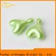 Jinhongbo high-quality eye cream capsules factory for beauty 1