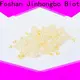Jinhongbo custom soft gel capsules supply for face 1