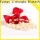 Jinhongbo tighten softgel capsules manufacturers supply for shower 1