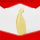 Jinhongbo wholesale capsule manufacturing companies for business for bath 1