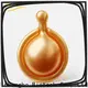 Jinhongbo care hair oil capsules suppliers for shower 1