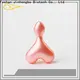 Jinhongbo wholesale skin capsules factory for beauty 1