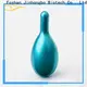 Jinhongbo care hair oil capsules supply for shower 1