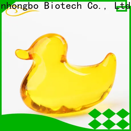 Jinhongbo oil buy bath pearls for bath 1