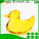 Jinhongbo oil buy bath pearls for bath 1
