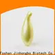 skincare capsule softgel factory for beauty 1
