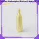 Jinhongbo high-quality capsule gel company for beauty 1