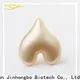 Jinhongbo repair serum capsule for shower 1